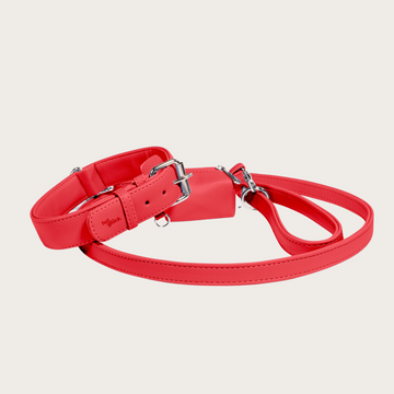 Walking-Set (Cherry)