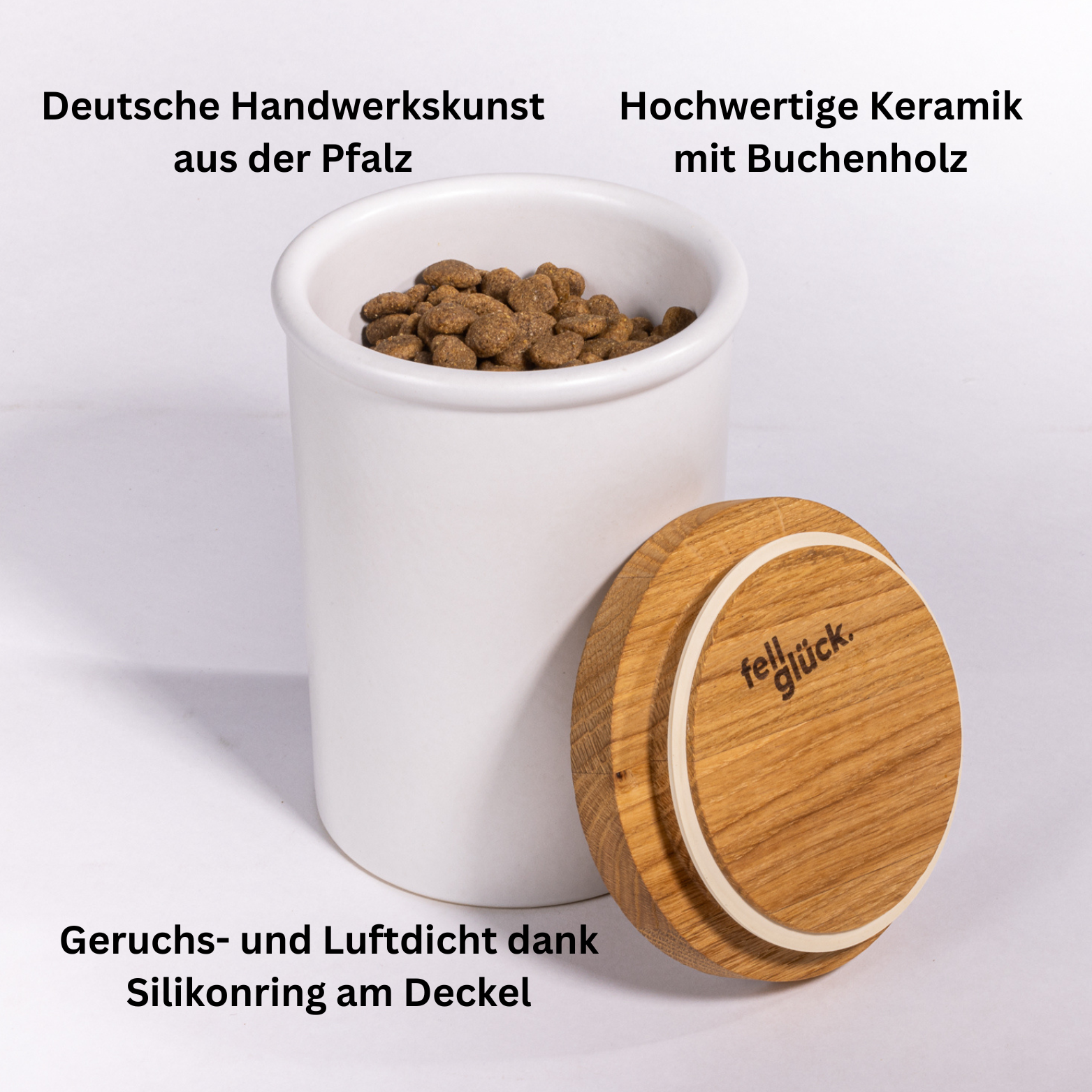 Keramik-Aufbewarungsdose-für-Leckerlies