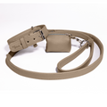 Hunde_Halsband_Set